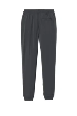 Alternative view of Men's Stretch Jogger