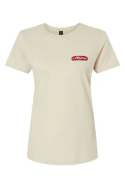 Women's Softstyle Tee