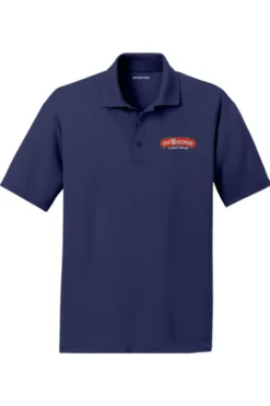 Men's Polo