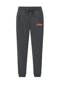 Men's Stretch Jogger