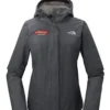 tnf-dark-grey-heather