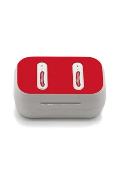 Old Wisconsin Migobuds