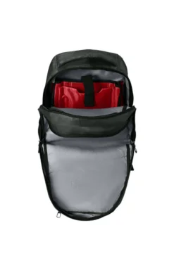Alternative view of Excelsior Back Pack