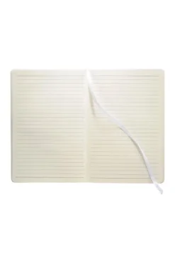 Alternative view of JournalBook