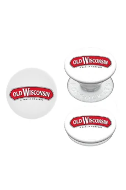 PopSockets PlantCore