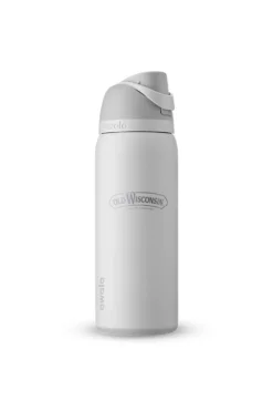 Alternative view of 32 oz Freesip Bottle