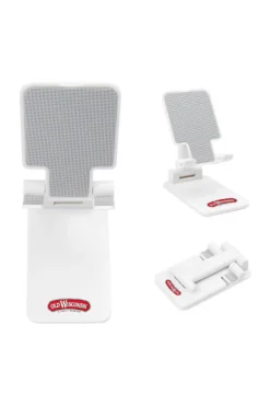 Phone & Tablet Stand