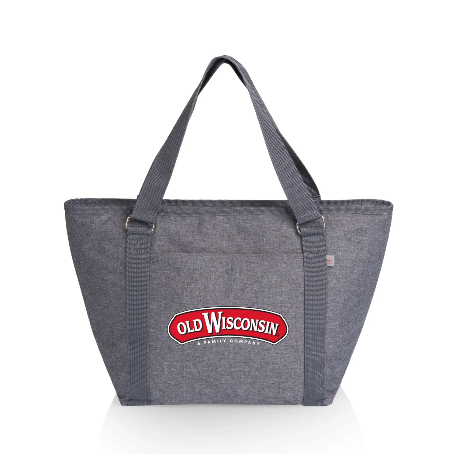 Alternative view of Women's Cooler Totebag