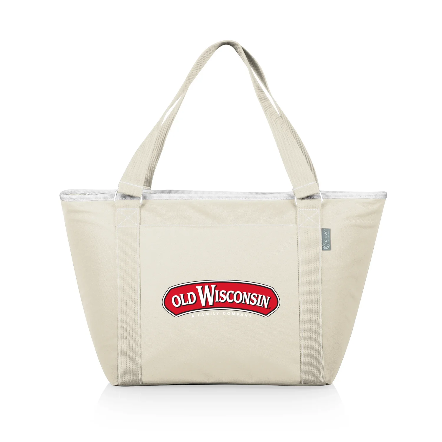 Women's Cooler Totebag