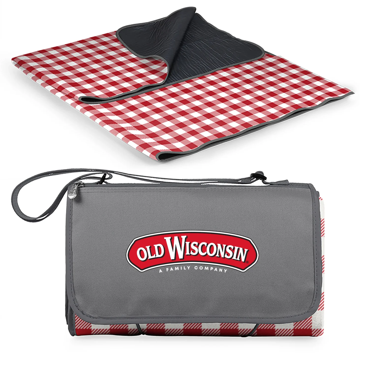 Blanket Tote Outdoor Picnic Blanket