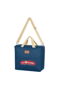 Hefty Cooler Tote Bag